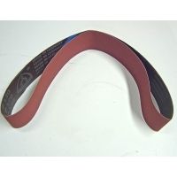 KLINGSPOR CS308Y120SF4G75X1295