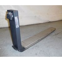 FORK/ACCESSORIES 2A150X50X1050EXSS