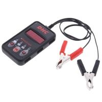 BATTERY SUPPLIES BAT47504