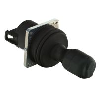 Refixit 101317