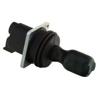Refixit BSL/101318