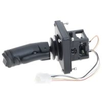 Refixit 101320