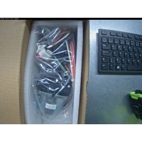 Refixit 101328