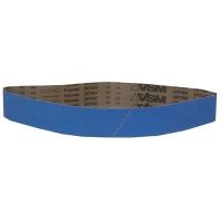 CREUSEN SCHUURBAND40