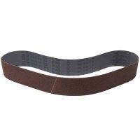 CREUSEN 1300X75/KORREL40/BSS