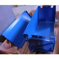 GENIE 40440