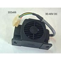 DOOSAN-DAEWOO A304027