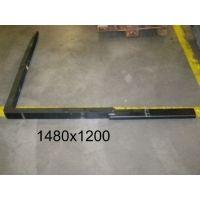 BOLZONI 102640336C