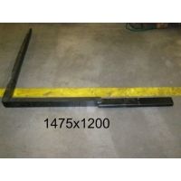 BOLZONI 102640338C