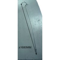 JUNGHEINRICH 50033201