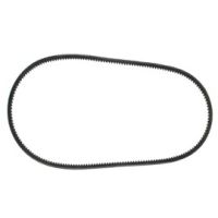 Backhoe loader belts & PTO parts