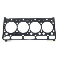 Aircraft tugs cylinder head gaskets