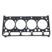 Backhoe loader cylinder head gaskets