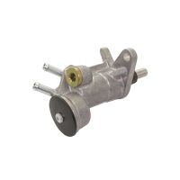Pompe di alimentazione carburante per carrello elevatore