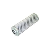 UTV hydraulic filters