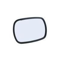 Forklift mirrors