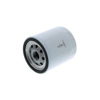 UTV oil filters