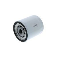 Kompakt paletli mini yükleyici yağ filtreleri