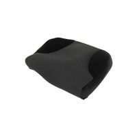 Tractor seat covers