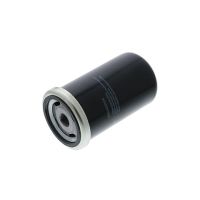 Mini excavator transmission filters