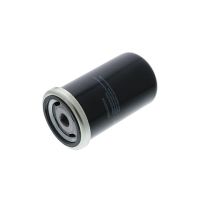 Kompakt paletli mini yükleyici şanzıman filtreleri